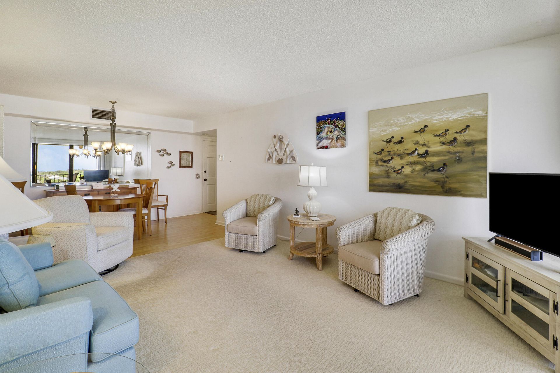 225 S Beach Road, Unit 605, Jupiter, FL 33469 Photo