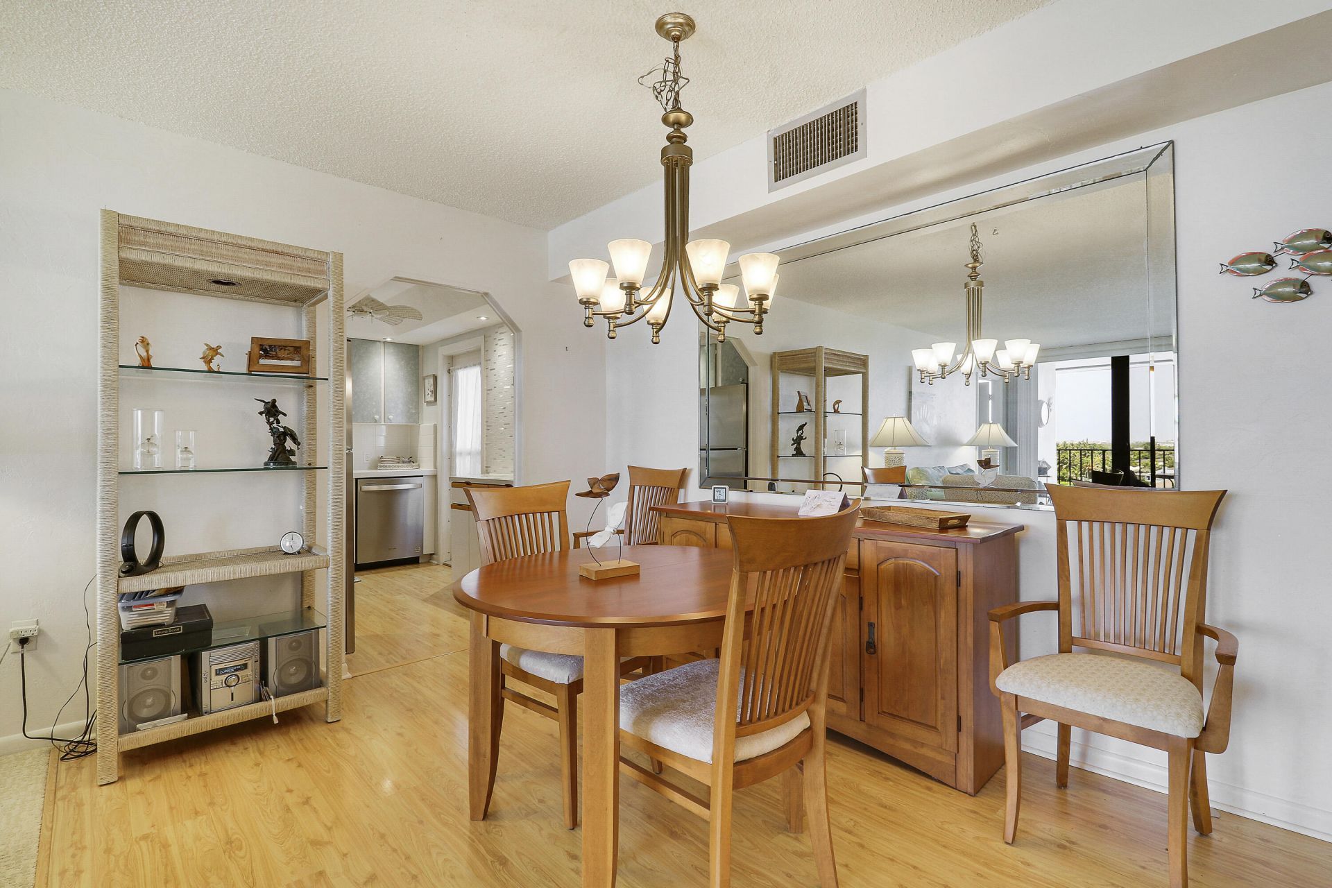 225 S Beach Road, Unit 605, Jupiter, FL 33469 Photo