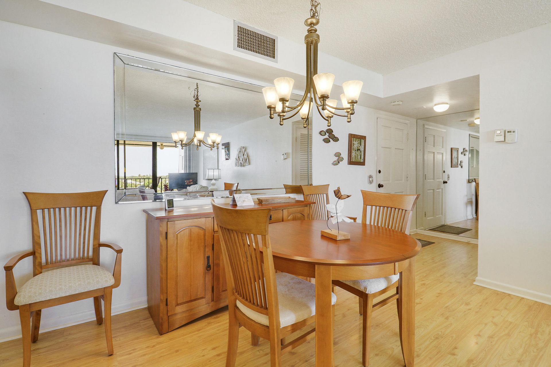 225 S Beach Road, Unit 605, Jupiter, FL 33469 Photo