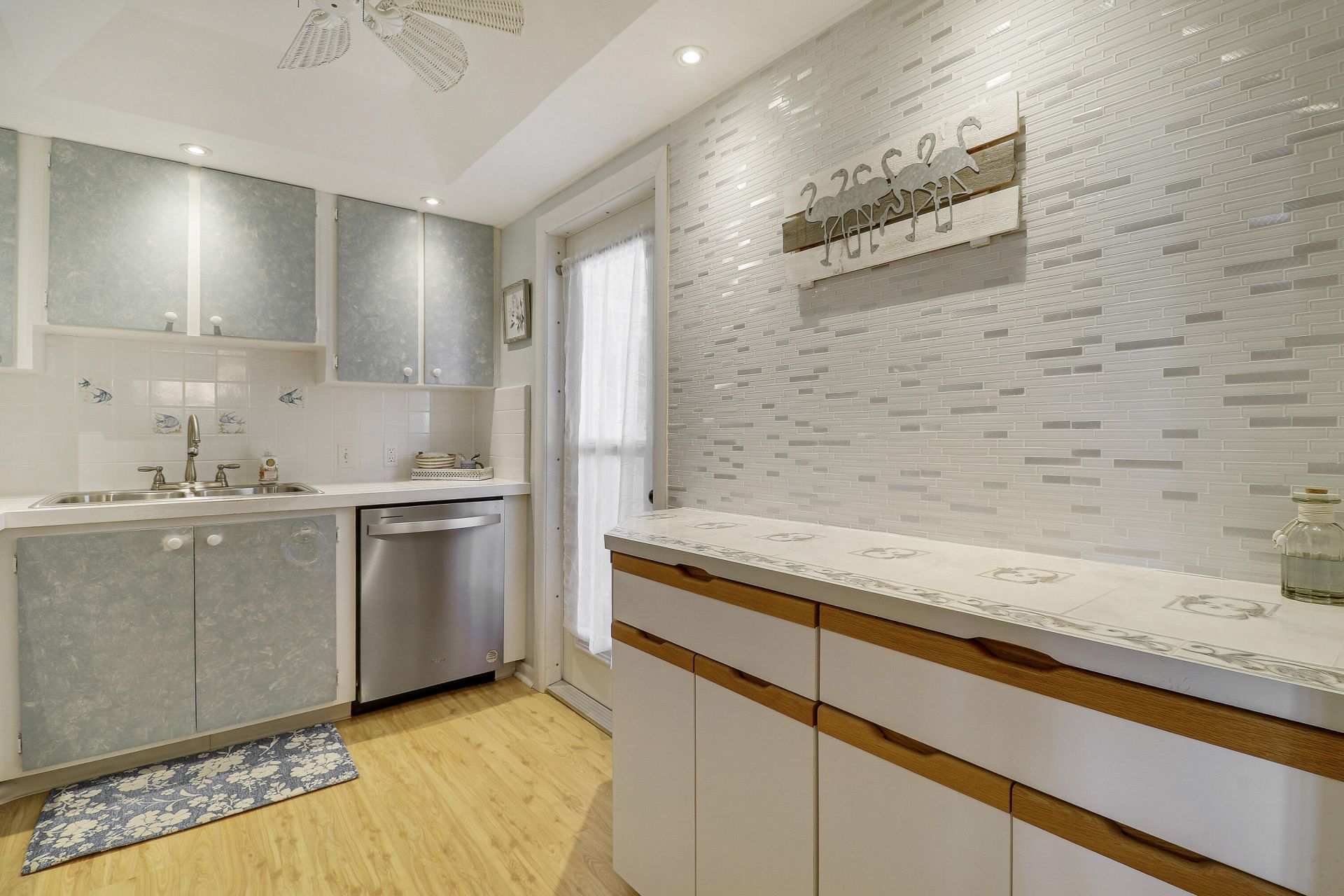 225 S Beach Road, Unit 605, Jupiter, FL 33469 Photo