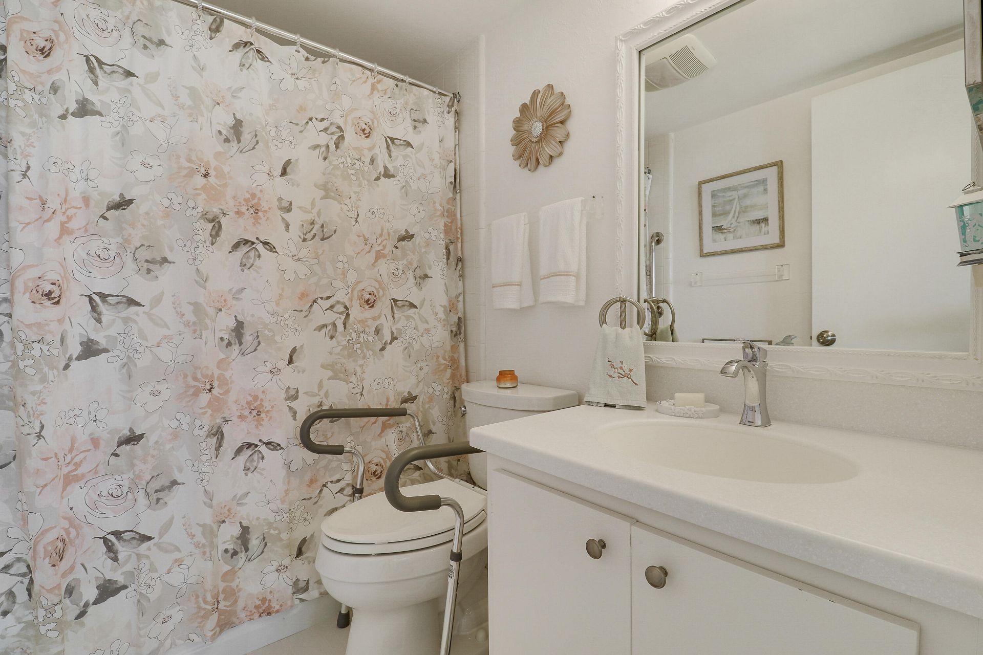 225 S Beach Road, Unit 605, Jupiter, FL 33469 Photo