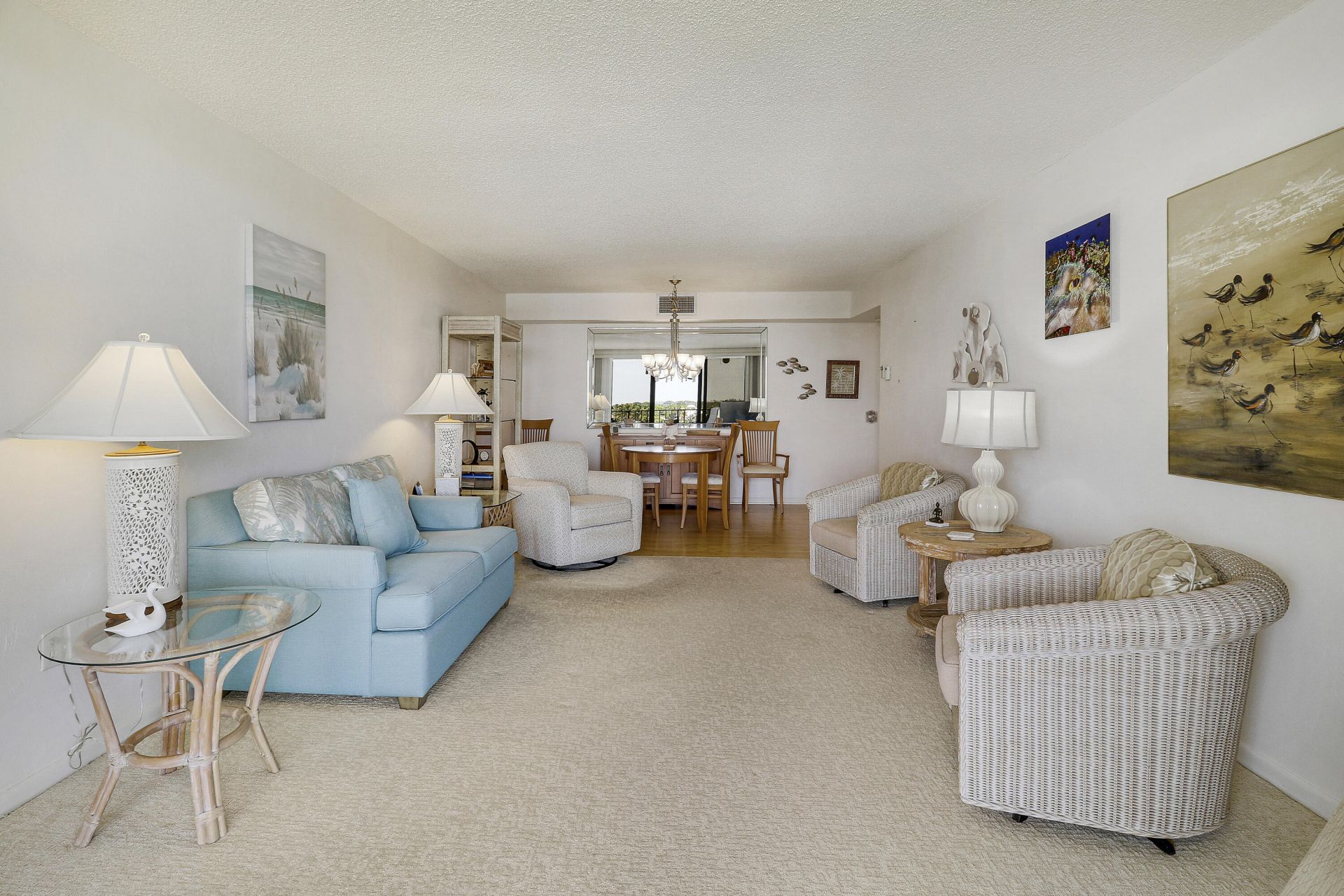 225 S Beach Road, Unit 605, Jupiter, FL 33469 Photo