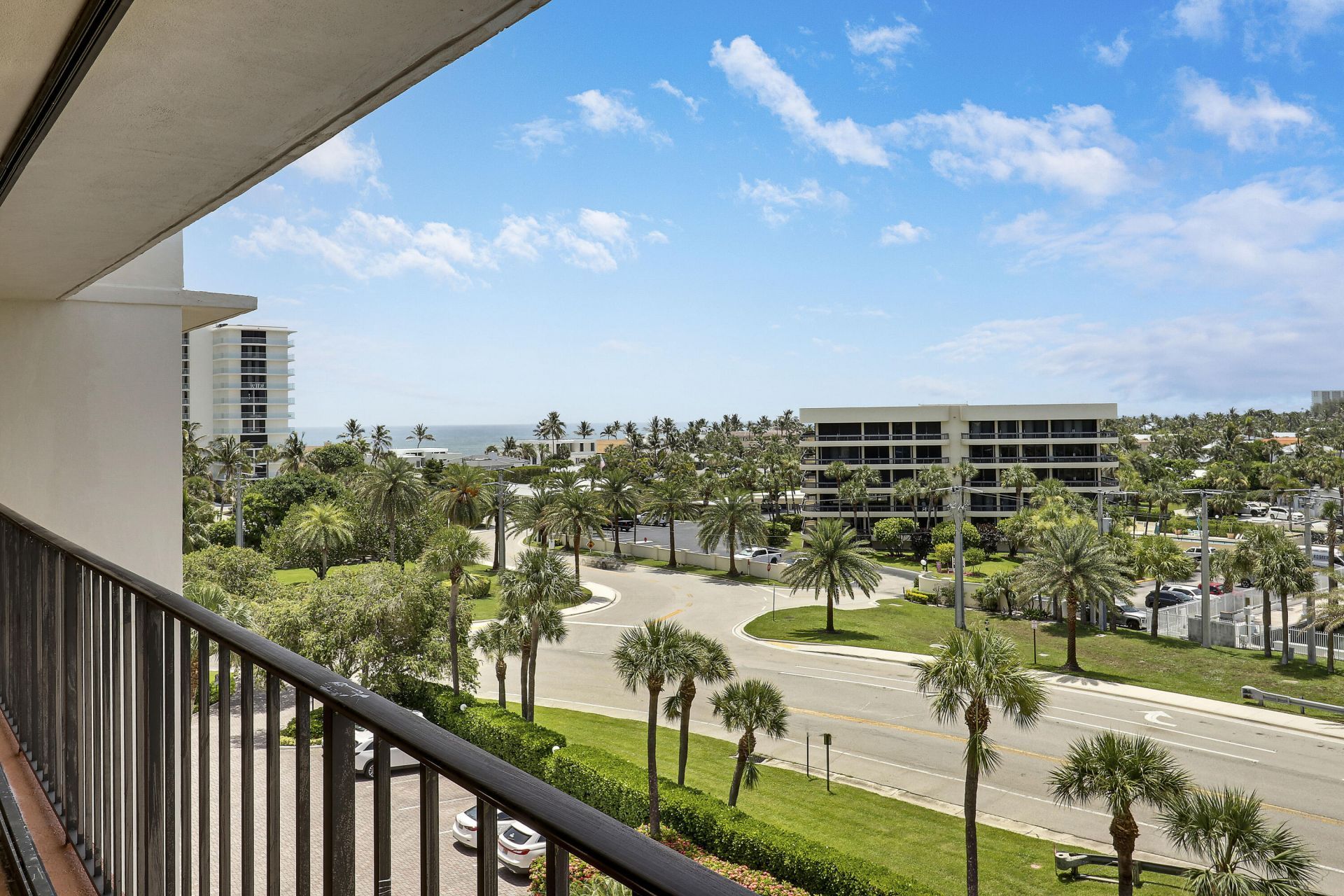225 S Beach Road, Unit 605, Jupiter, FL 33469 Photo