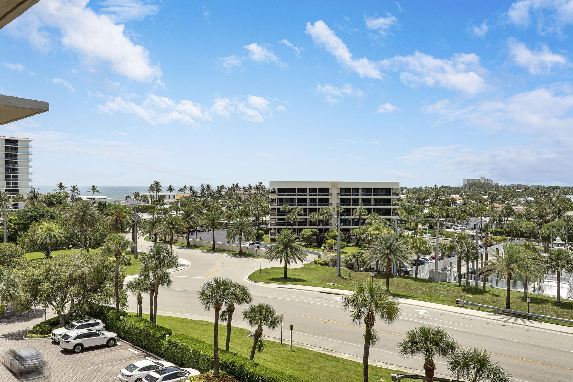 225 S Beach Road, Unit 605, Jupiter, FL 33469 Photo