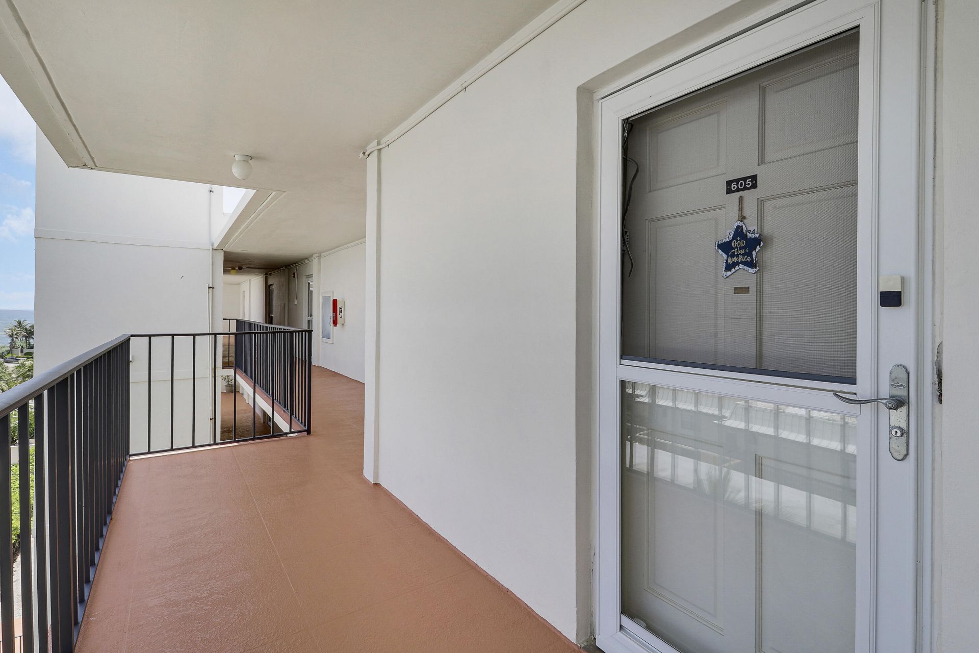 225 S Beach Road, Unit 605, Jupiter, FL 33469 Photo
