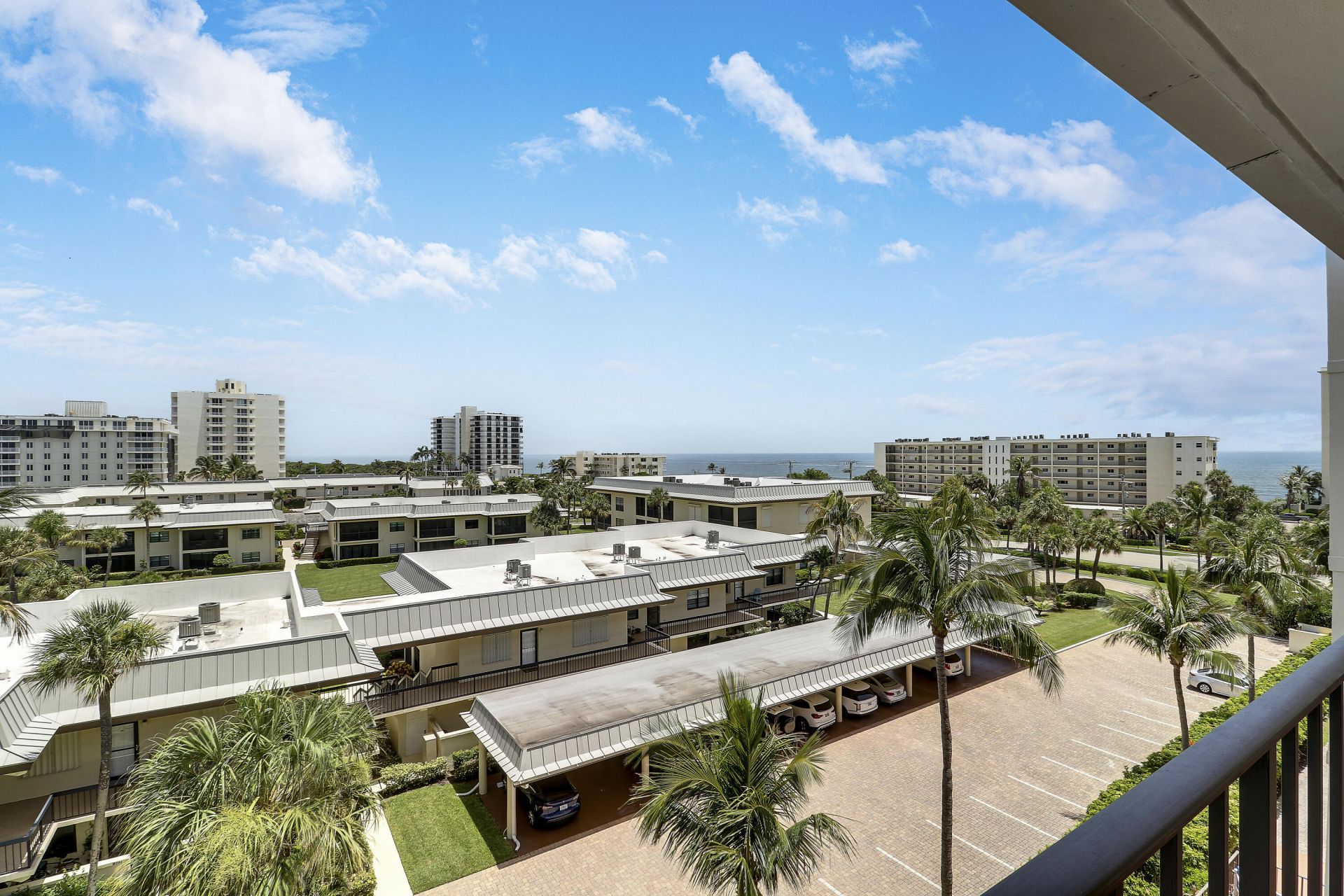 225 S Beach Road, Unit 605, Jupiter, FL 33469 Photo