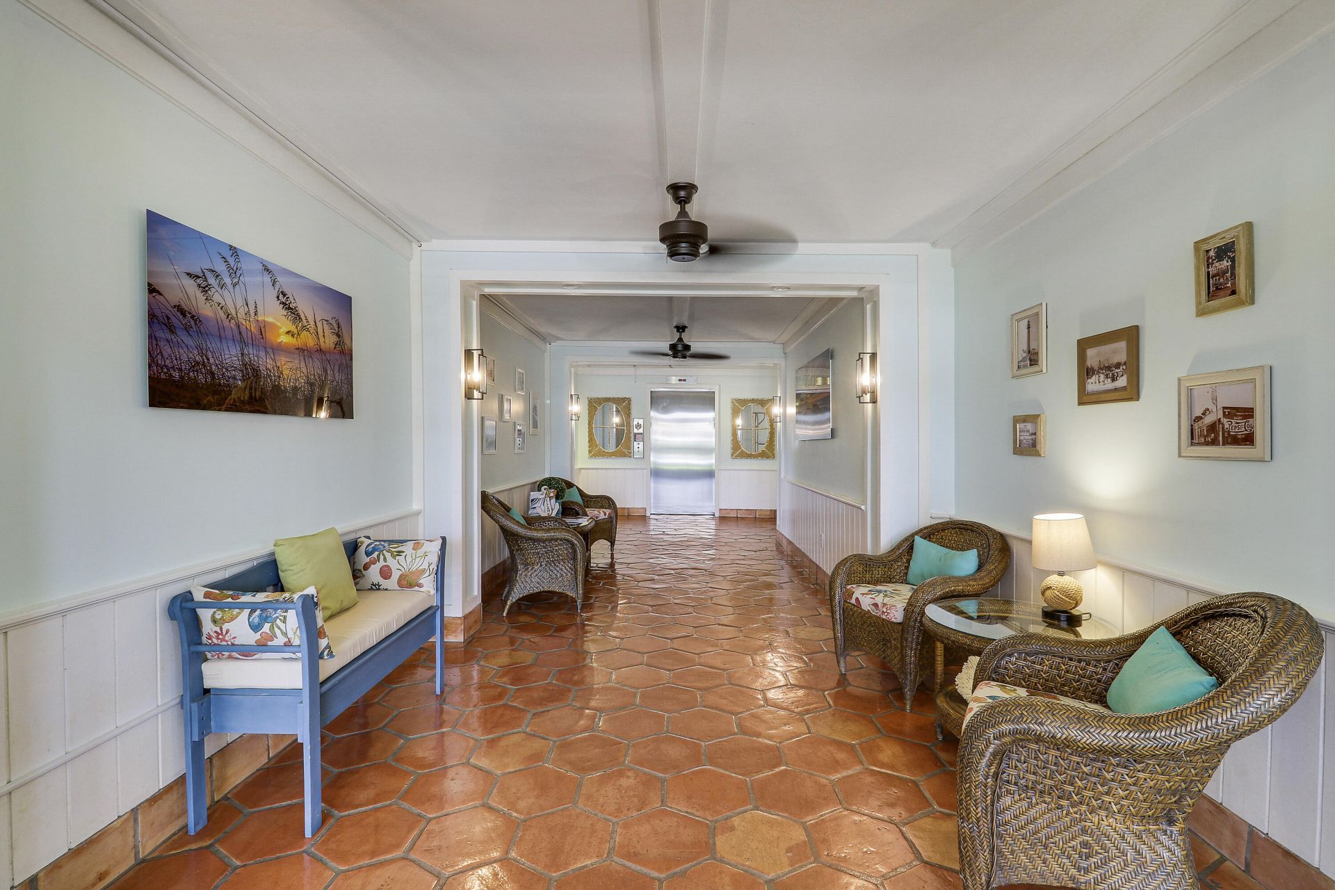 225 S Beach Road, Unit 605, Jupiter, FL 33469 Photo