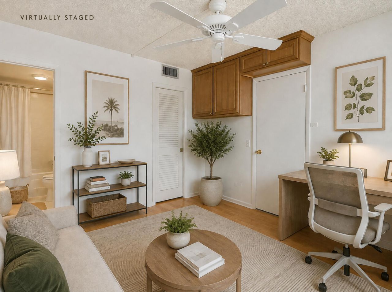 225 S Beach Road, Unit 605, Jupiter, FL 33469 Photo