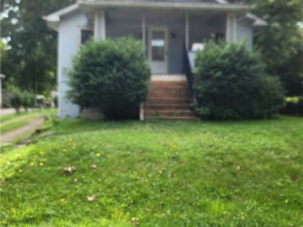 3547 Sanford Avenue , Stow, OH 44224