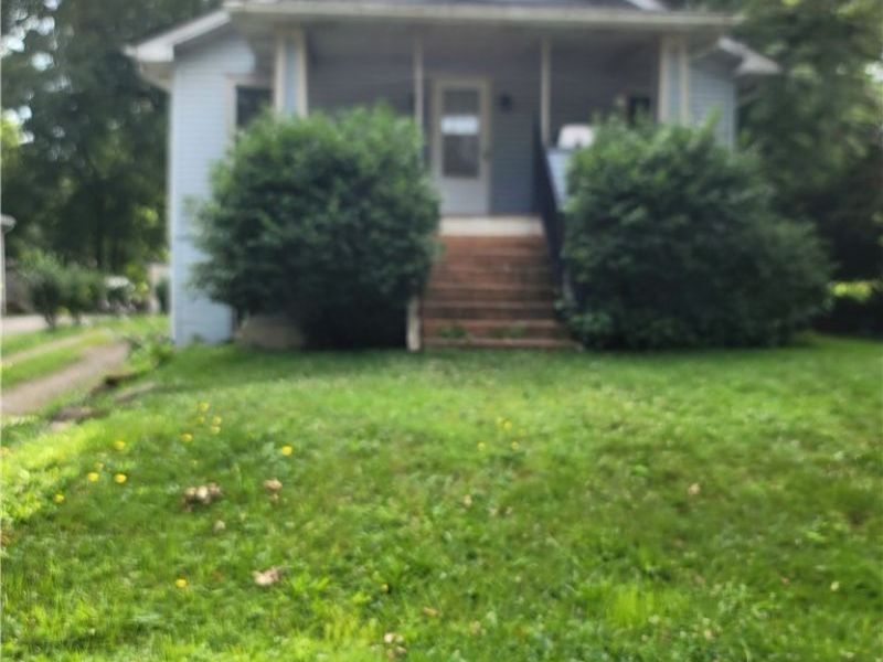 3547 Sanford Avenue, Stow, OH 44224 Photo 1