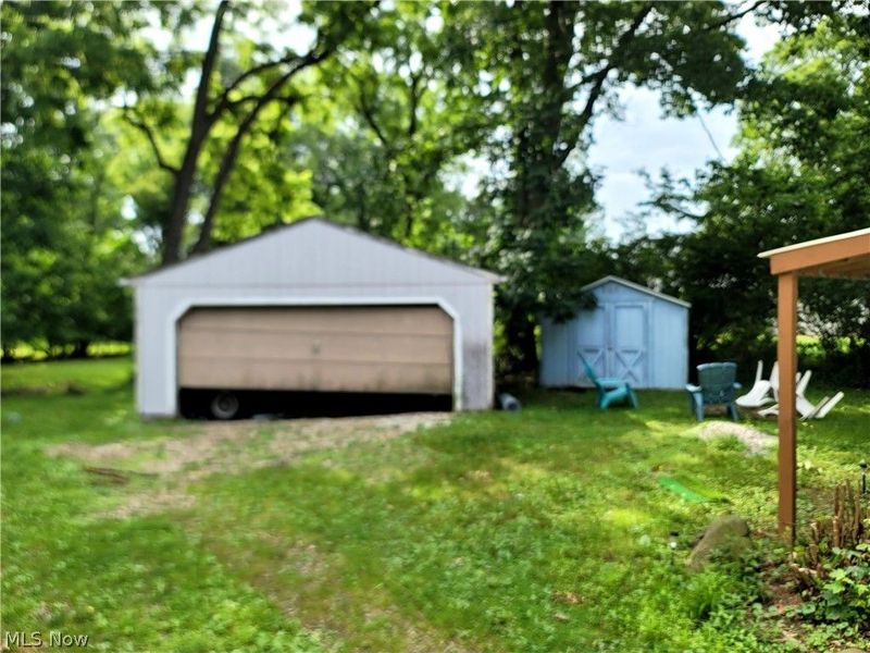 3547 Sanford Avenue, Stow, OH 44224 Photo 3