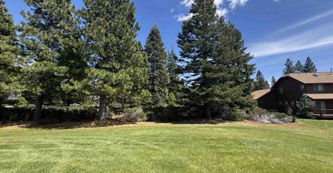 373 Flint Way, Lake Almanor, CA 96137 Photo