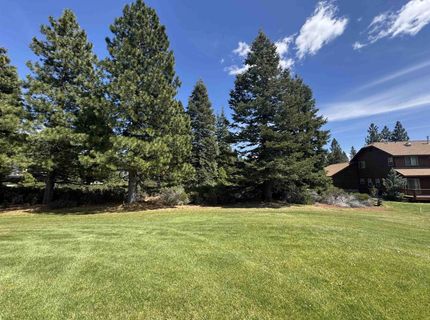 373 Flint Way, Lake Almanor, CA 96137 Photo