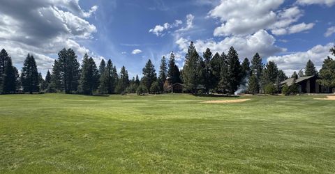 373 Flint Way, Lake Almanor, CA 96137 Photo