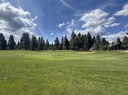 373 Flint Way, Lake Almanor, CA 96137 Photo