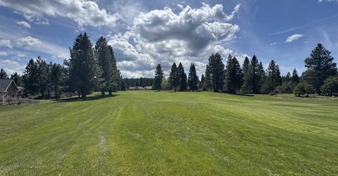 373 Flint Way, Lake Almanor, CA 96137 Photo
