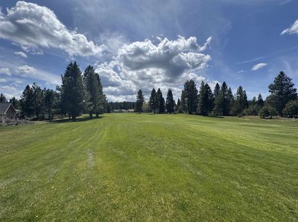 373 Flint Way, Lake Almanor, CA 96137 Photo