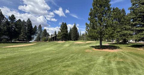 373 Flint Way, Lake Almanor, CA 96137 Photo