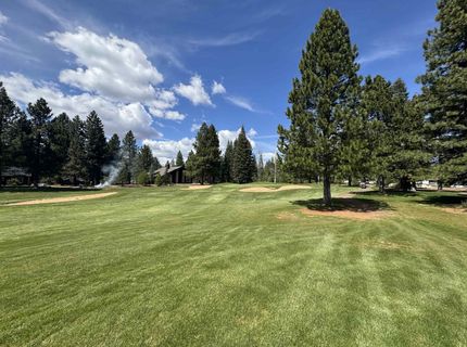 373 Flint Way, Lake Almanor, CA 96137 Photo