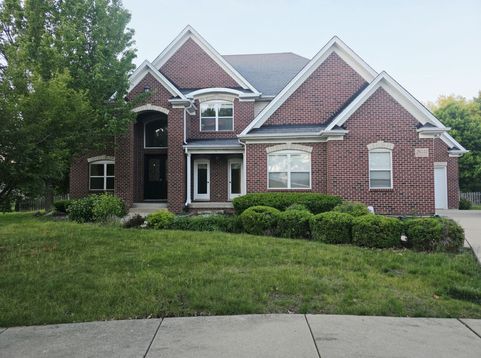 Main Photo