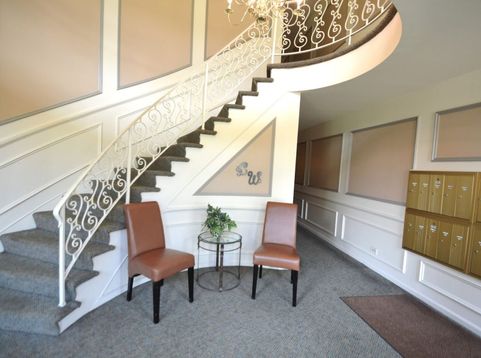 Main Photo