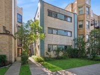6050 N Washtenaw Avenue, Chicago, IL 60659 primary photo