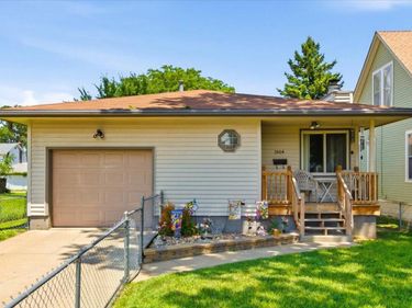 3504 6TH Avenue, COUNCIL BLUFFS, IA 51501