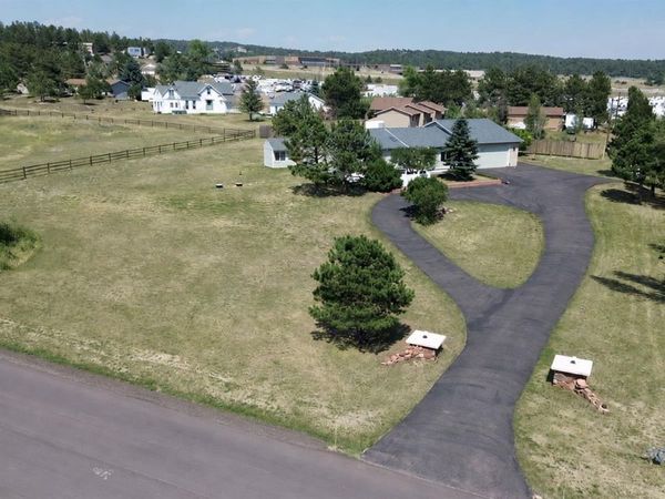 19155 Spring Valley Road, Monument, CO 80132