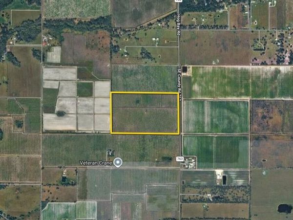 6691 SE COUNTY ROAD 763 , ARCADIA, FL 34266