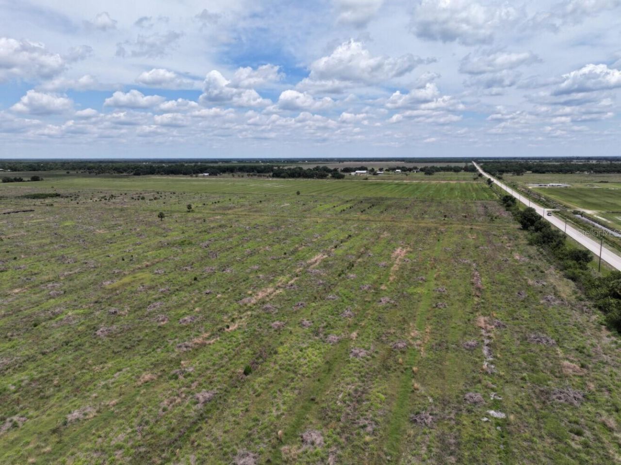 6691 SE County Road 763 , Arcadia, FL 34266 Photo