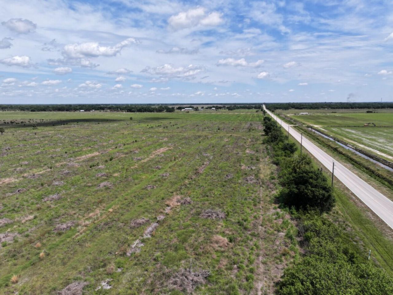 6691 SE County Road 763 , Arcadia, FL 34266 Photo