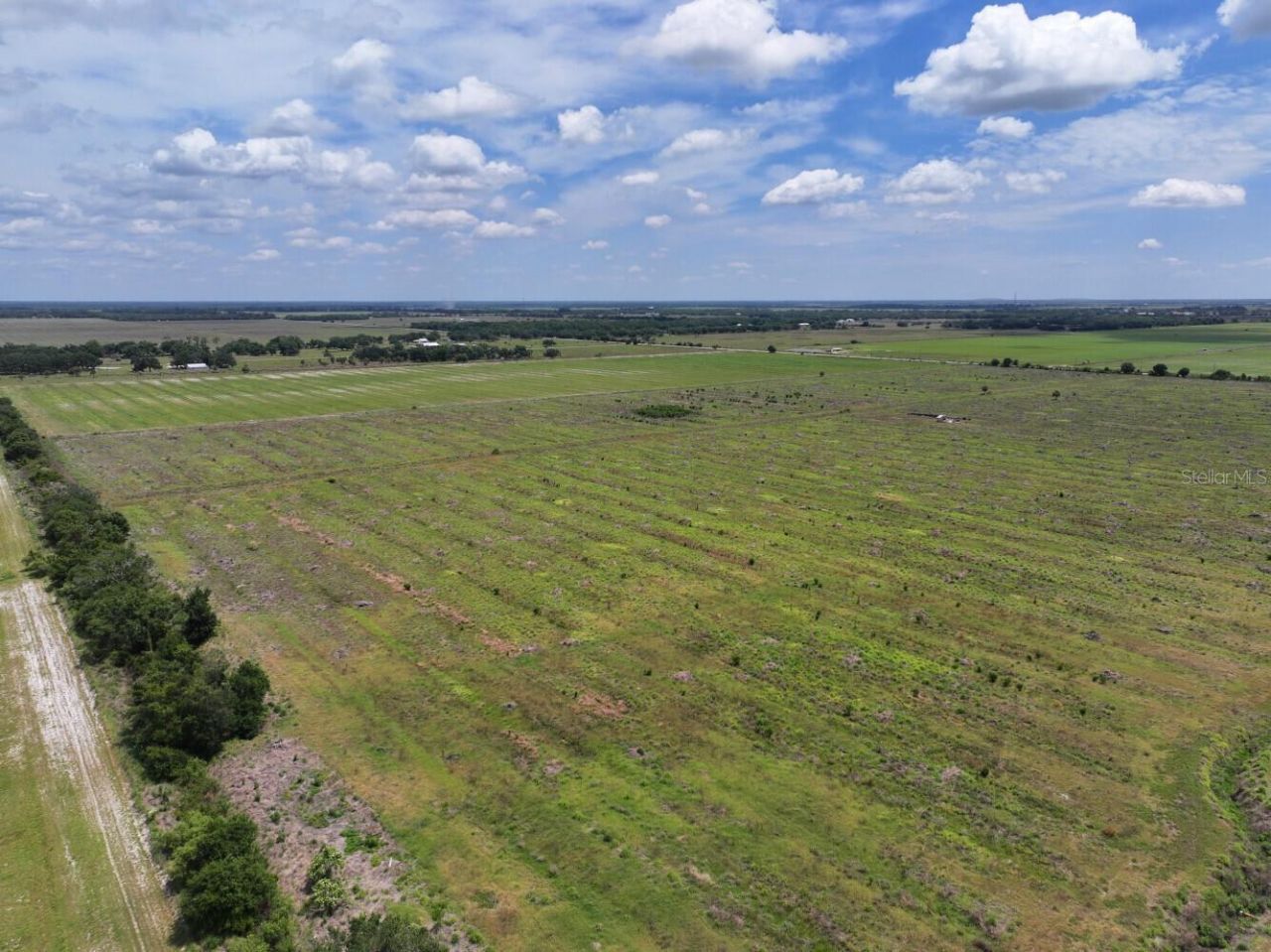 6691 SE County Road 763 , Arcadia, FL 34266 Photo