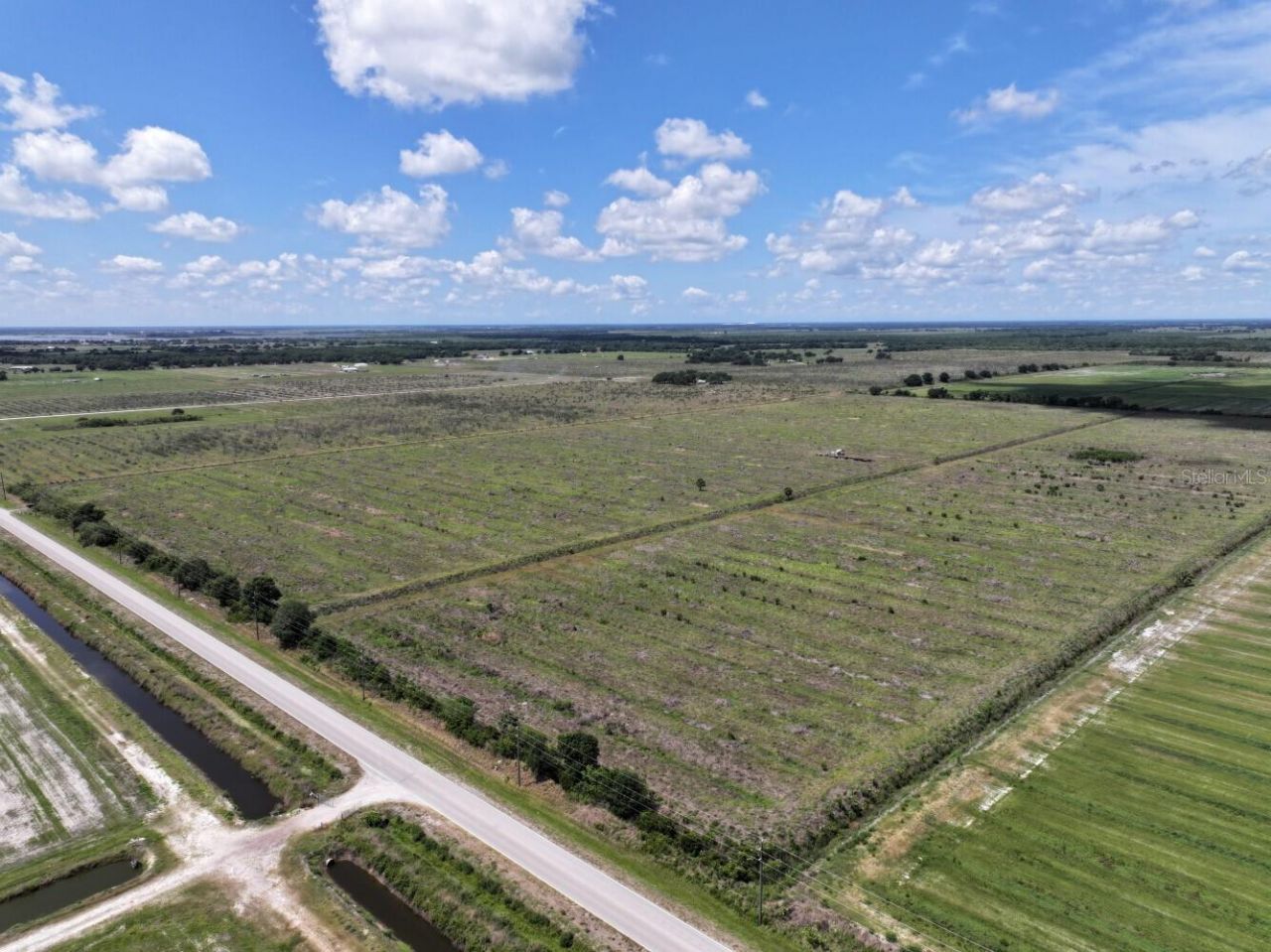 6691 SE County Road 763 , Arcadia, FL 34266 Photo