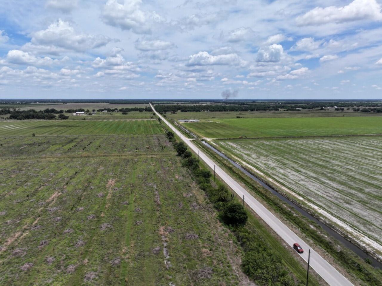 6691 SE County Road 763 , Arcadia, FL 34266 Photo