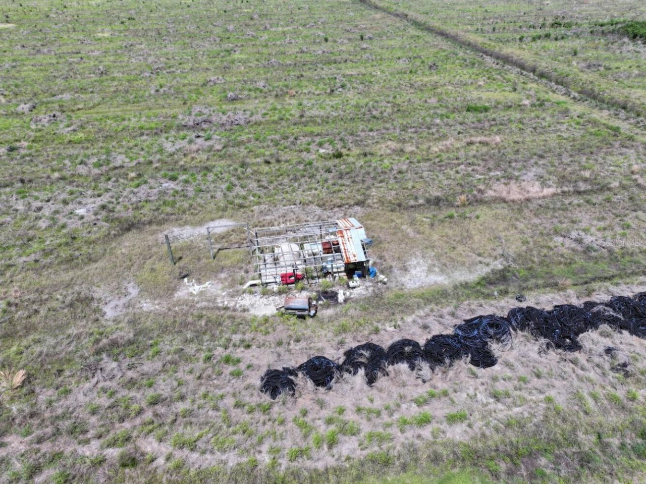 6691 SE County Road 763 , Arcadia, FL 34266 Photo