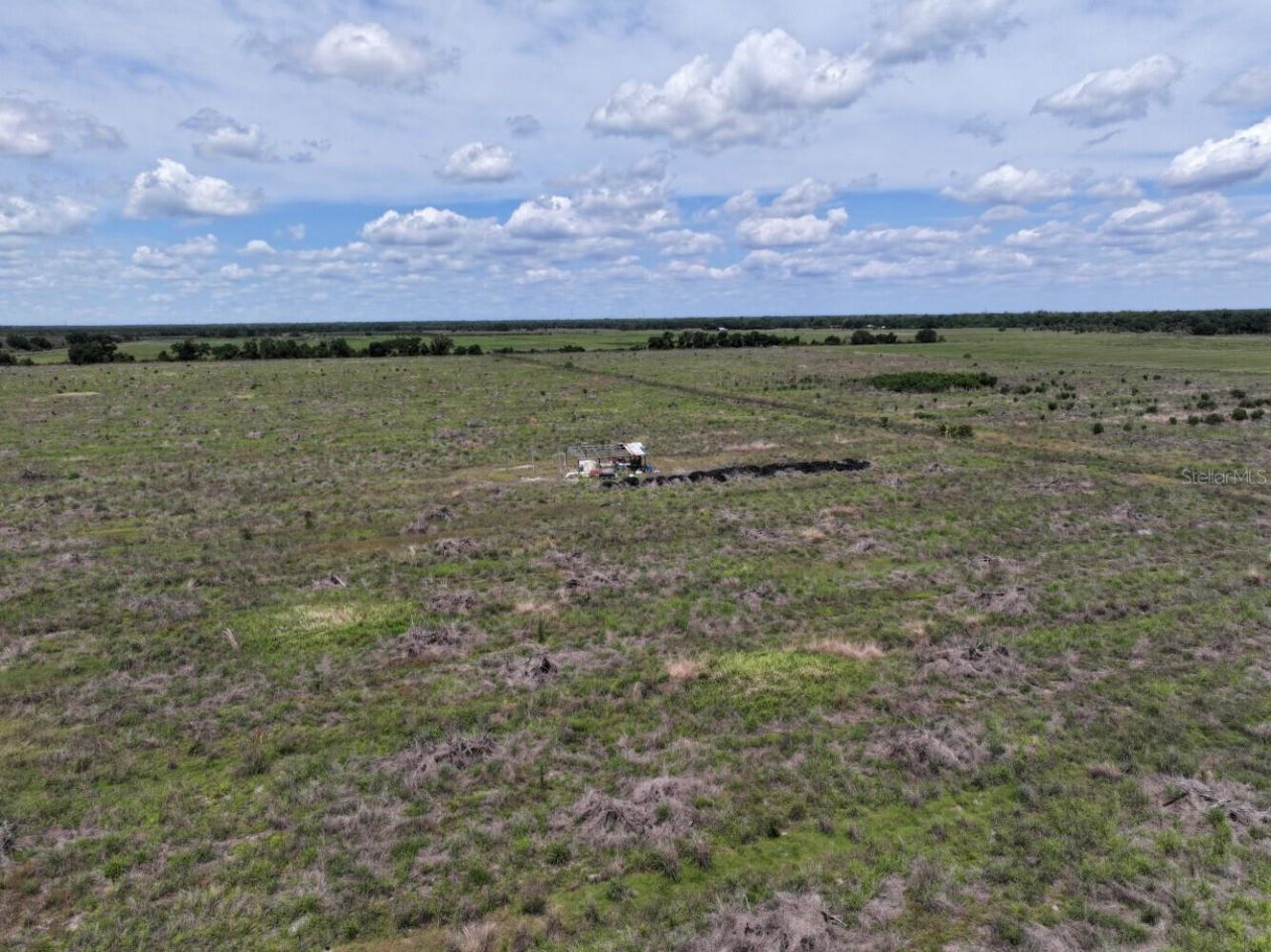 6691 SE County Road 763 , Arcadia, FL 34266 Photo