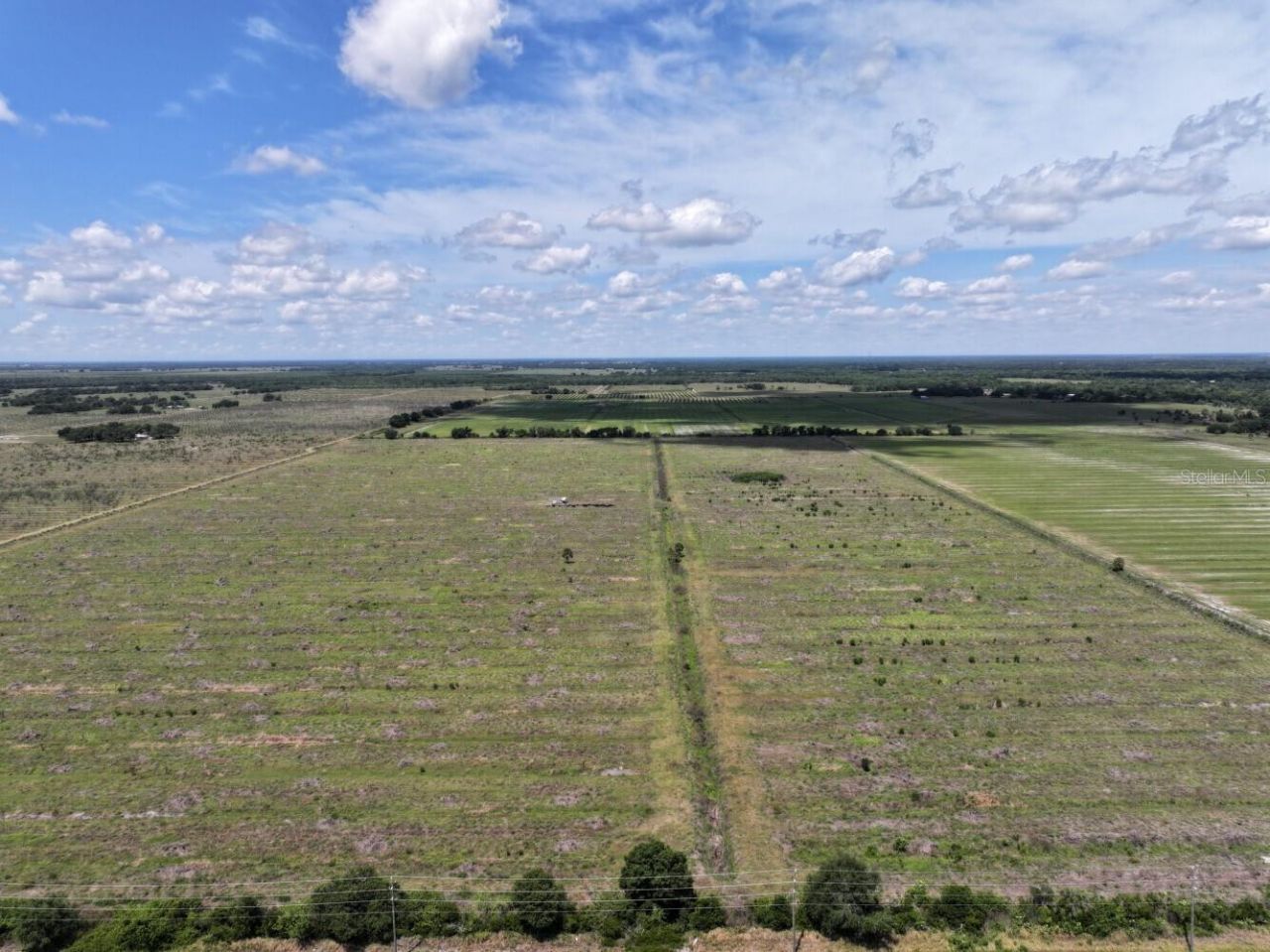 6691 SE County Road 763 , Arcadia, FL 34266 Photo