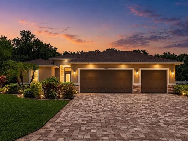 15208 21ST AVENUE E, BRADENTON, FL 34212