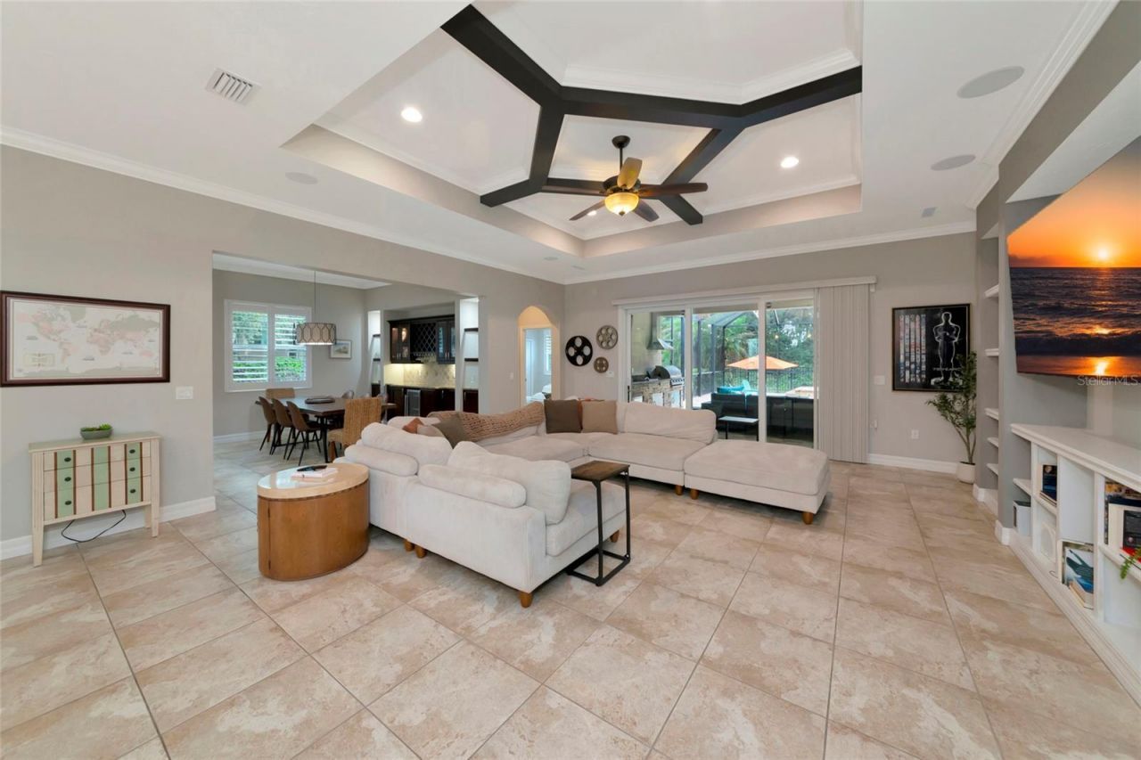 15208 21st Avenue E, Bradenton, FL 34212 Photo