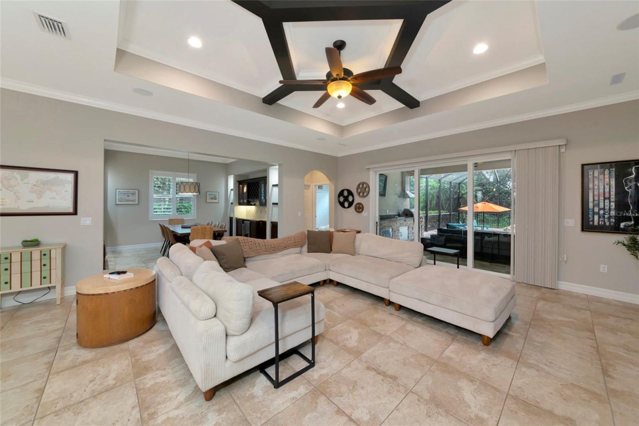 15208 21st Avenue E, Bradenton, FL 34212 Photo