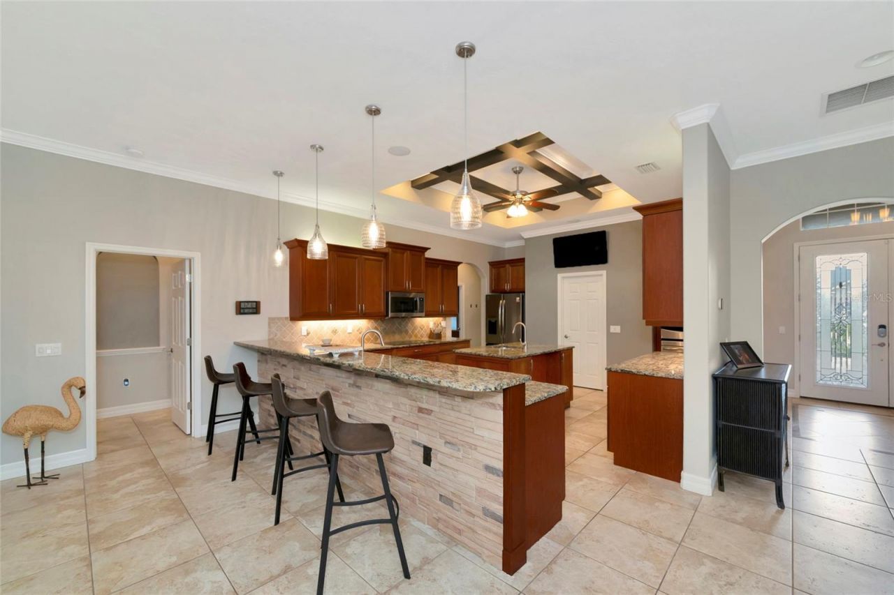 15208 21st Avenue E, Bradenton, FL 34212 Photo