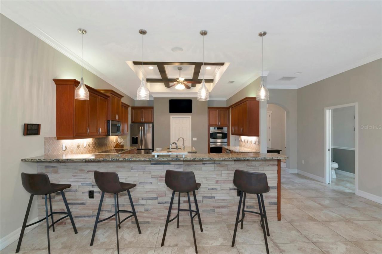 15208 21st Avenue E, Bradenton, FL 34212 Photo