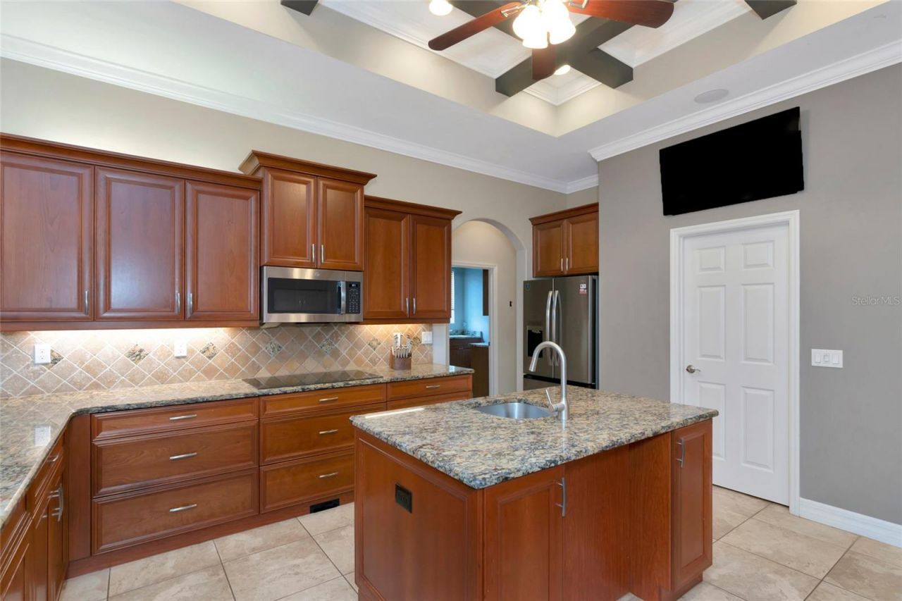 15208 21st Avenue E, Bradenton, FL 34212 Photo