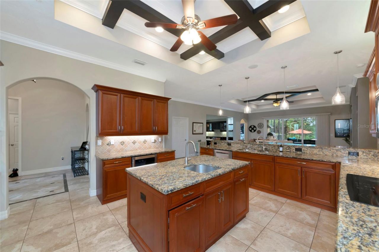 15208 21st Avenue E, Bradenton, FL 34212 Photo