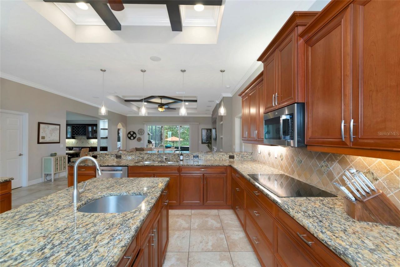 15208 21st Avenue E, Bradenton, FL 34212 Photo