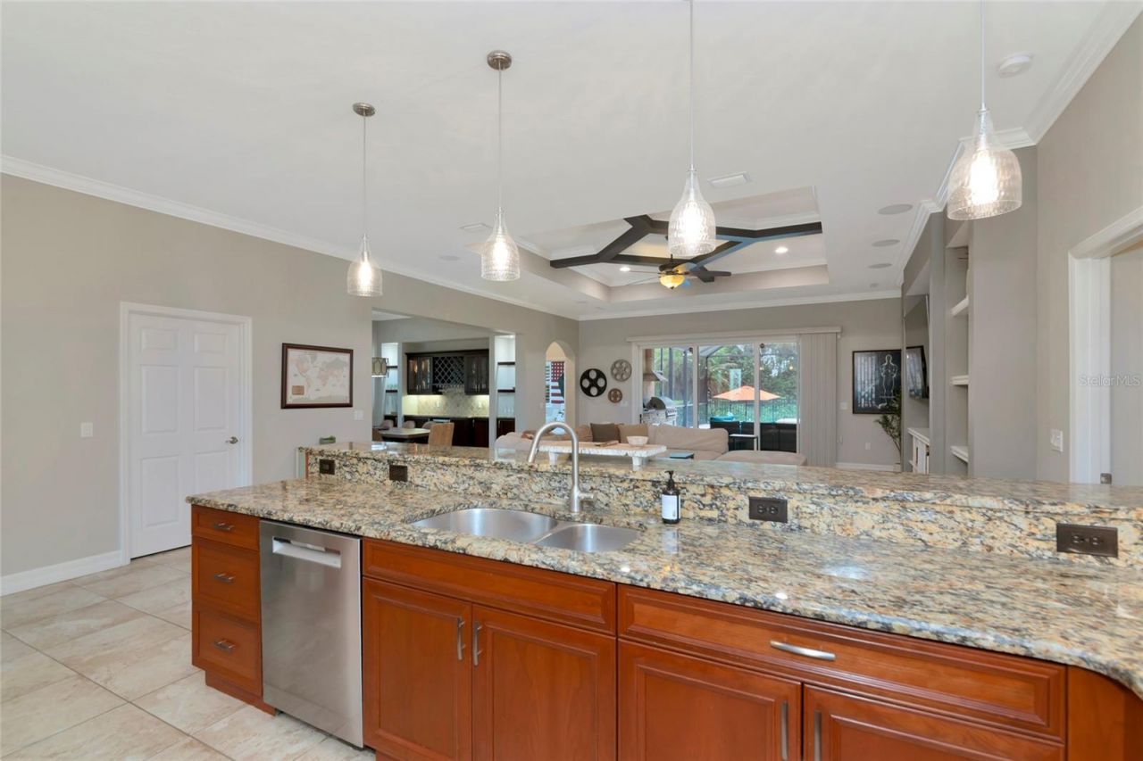 15208 21st Avenue E, Bradenton, FL 34212 Photo
