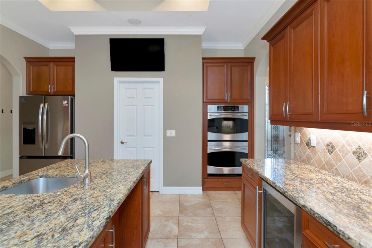 15208 21st Avenue E, Bradenton, FL 34212 Photo