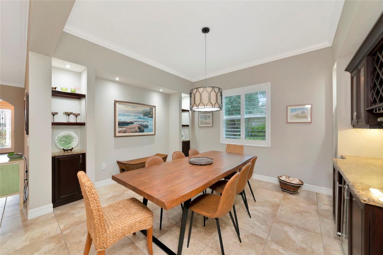 15208 21st Avenue E, Bradenton, FL 34212 Photo