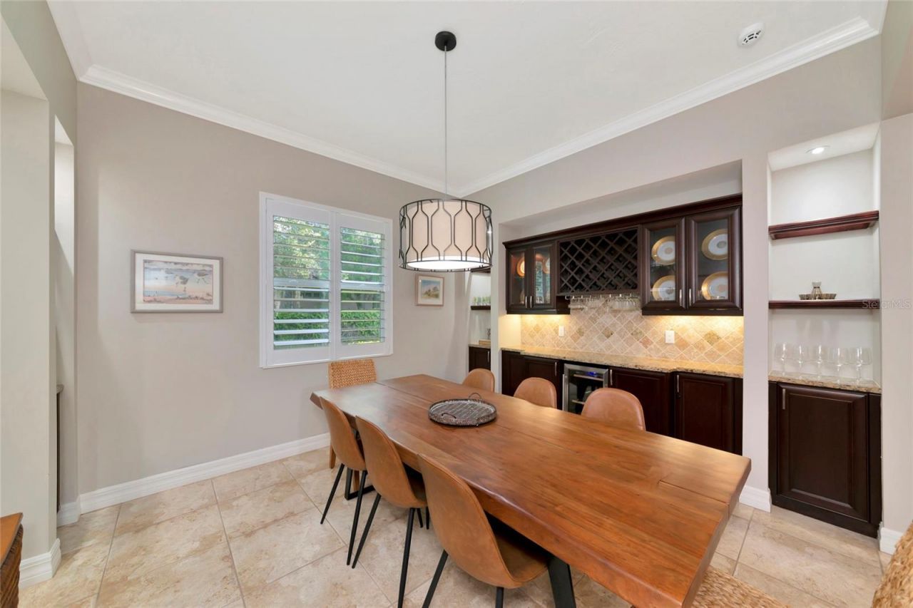 15208 21st Avenue E, Bradenton, FL 34212 Photo