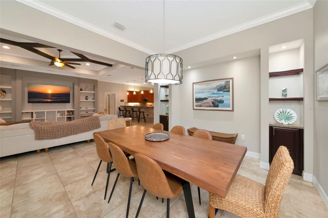 15208 21st Avenue E, Bradenton, FL 34212 Photo